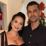 Deea Maxer anunță nunta după o cerere în căsătorie plină de emoție