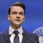 Declarație controversată a consilierului lui Ilie Bolojan despre angajații la stat