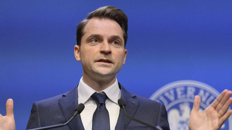 Declarație controversată a consilierului lui Ilie Bolojan despre angajații la stat