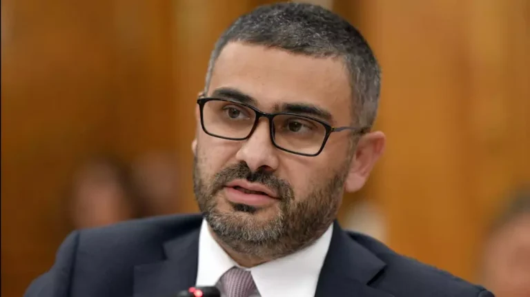 PSD amenință cu ieșirea de la guvernare după respingerea amendamentelor. Reacții dure în coaliție