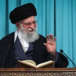 Oana Țoiu: România pune accent pe pace în Orientul Mijlociu în contextul tensiunilor din regiune