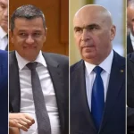 Românii par tot mai nemulțumiți de politicieni: ce arată cel mai recent sondaj despre partide