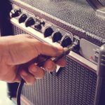 Cablurile audio și echilibrul dintre performanță și durabilitate