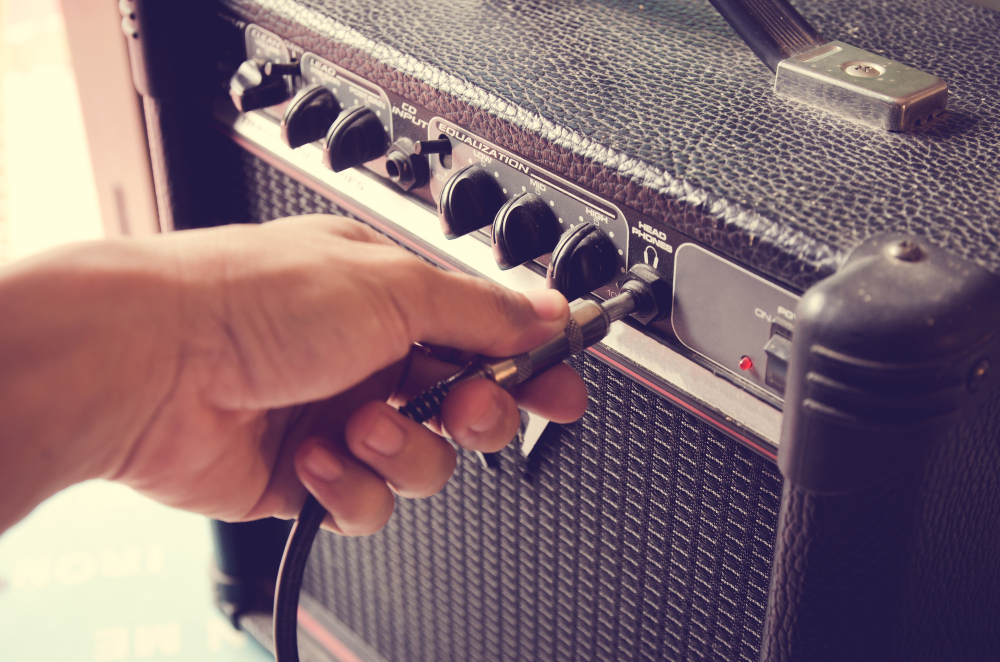 Cablurile audio și echilibrul dintre performanță și durabilitate