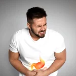 Băutura simplă care poate calma colonul iritabil