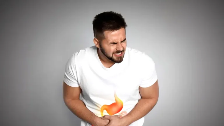 Băutura simplă care poate calma colonul iritabil