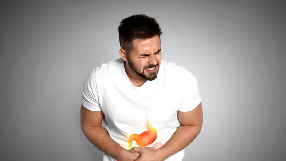 Băutura simplă care poate calma colonul iritabil