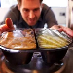 De ce nu ar trebui să mai încălzești mâncarea la microunde în recipiente din plastic