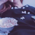 Programul haotic de somn la vârsta mijlocie: efectele ascunse asupra inimii și sănătății