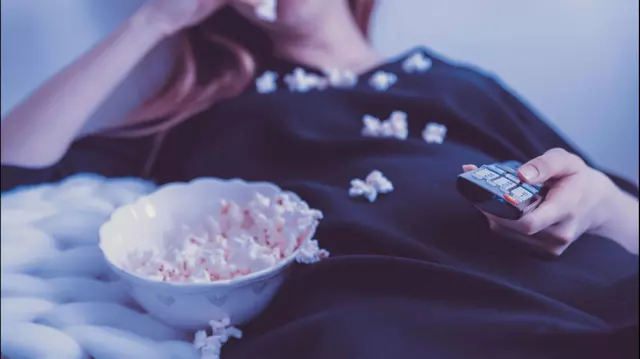 Programul haotic de somn la vârsta mijlocie: efectele ascunse asupra inimii și sănătății