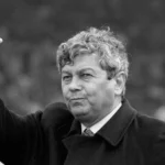 Moment emoționant în Giulești: strănepoții lui Mircea Lucescu au dat lovitura de start la Rapid – FC Argeș