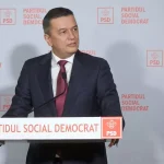 Tensiuni în coaliție: Grindeanu contestă reforma lui Bolojan