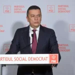 Grindeanu recunoaște că îl cunoștea pe Cristian Anton, reținut de DNA: „Numele meu nu apare în rechizitoriu”
