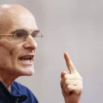 CTP explică de ce întârzie Nicușor Dan desemnarea unui premier. „Nu vrea să aleagă clar o tabără”