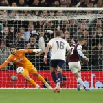 Unde se vede la TV finala Europa League 2026. La ce oră începe Freiburg – Aston Villa