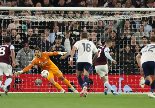 Unde se vede la TV finala Europa League 2026. La ce oră începe Freiburg – Aston Villa