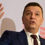 Sorin Grindeanu, despre viitorul premier din PNL după căderea Guvernului Bolojan