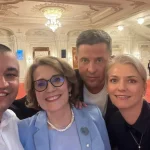 Hubert Thuma anunță că a fost exclus din PNL și îl atacă pe Ilie Bolojan: „Nu renunț la mandatul primit prin vot”