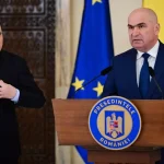 Ilie Bolojan ar putea rămâne premier interimar până în toamnă. Blocajul politic și vacanța parlamentară întârzie formarea unui nou Guvern