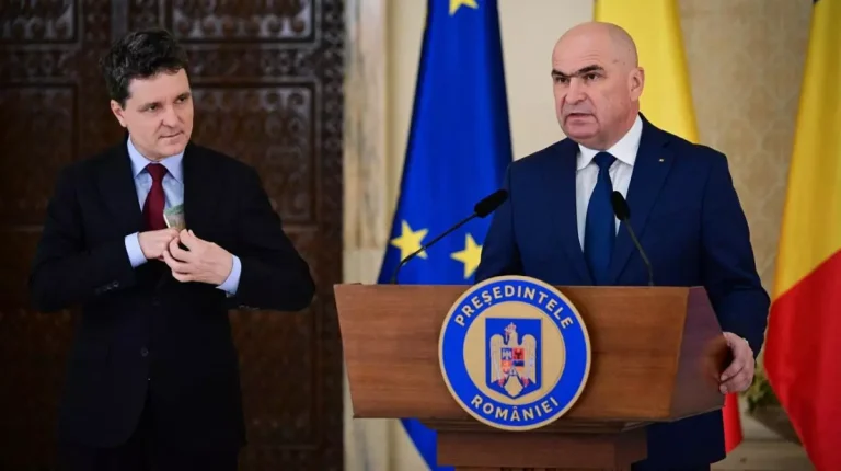 Ilie Bolojan ar putea rămâne premier interimar până în toamnă. Blocajul politic și vacanța parlamentară întârzie formarea unui nou Guvern