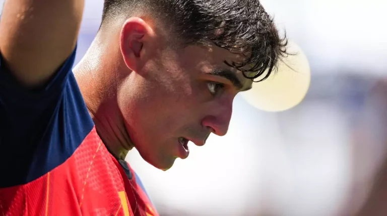 Surpriză imensă la Campionatul Mondial: Capul Verde a ținut în șah Spania și a obținut un 0-0 istoric
