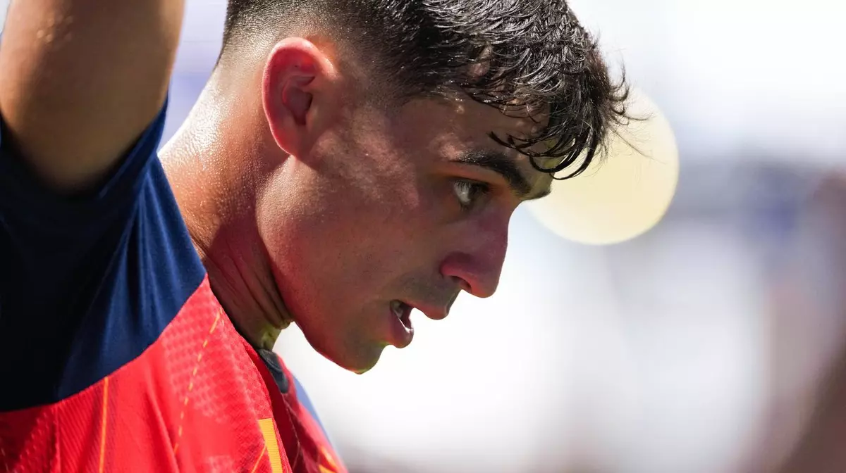Surpriză imensă la Campionatul Mondial: Capul Verde a ținut în șah Spania și a obținut un 0-0 istoric