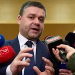 Ciprian Ciucu s-a prezentat din nou la Poliție pentru controlul judiciar. Primarul susține că este nevinovat: „Nu am luat niciun fel de mită”
