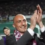 Doliu în fotbalul românesc. Gabi Mureșan a murit la 44 de ani