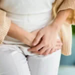Amâni des mersul la toaletă? Urologii avertizează că acest obicei îți poate afecta vezica urinară