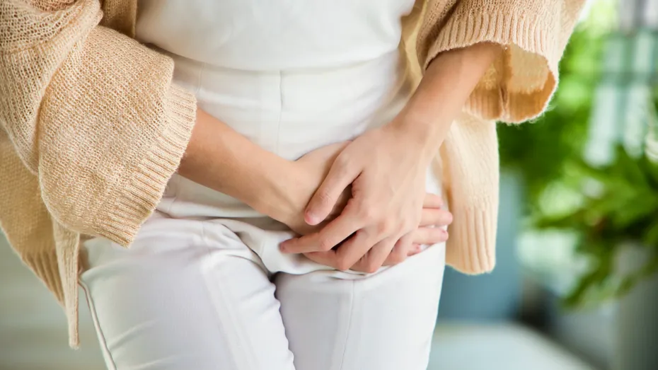 Amâni des mersul la toaletă? Urologii avertizează că acest obicei îți poate afecta vezica urinară