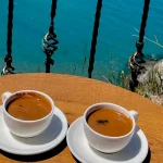 Câtă cafea este recomandat să consumi vara. Ce sfaturi au specialiștii pentru zilele caniculare