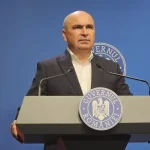 Ilie Bolojan aprobă deblocarea a peste 6.800 de posturi în Sănătate, după ședința extraordinară de Guvern
