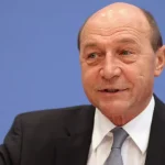 Traian Băsescu îl critică dur pe Ilie Bolojan: „Orice prost mărește taxele”
