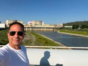 Dan Negru răspunde după ironiile lui Virgil Ianțu: „Mi se rupe de toți”. De ce a refuzat titlul de cetățean de onoare al Timișoarei
