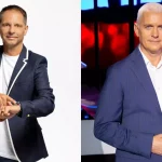 Dan Negru răspunde după ironiile lui Virgil Ianțu: „Mi se rupe de toți”. De ce a refuzat titlul de cetățean de onoare al Timișoarei