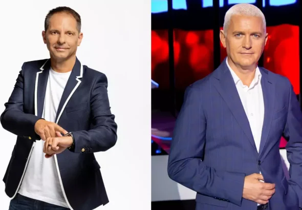 Dan Negru răspunde după ironiile lui Virgil Ianțu: „Mi se rupe de toți”. De ce a refuzat titlul de cetățean de onoare al Timișoarei