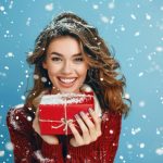 5 emoţii pe care le dăruieşti odată cu cadourile de Crăciun