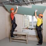 Cum găsești o echipă serioasă pentru renovarea apartamentului fără să te bazezi doar pe preț