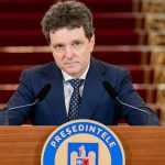 Nicușor Dan nu exclude reluarea negocierilor pentru un nou premier. Ce se întâmplă dacă Siegfried Mureșan nu obține voturile necesare