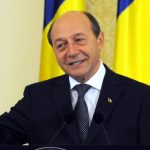 Traian Băsescu, înaintea votului pentru Guvernul Mureșan: „Șansele sunt minime”. Câte voturi îi lipsesc premierului desemnat