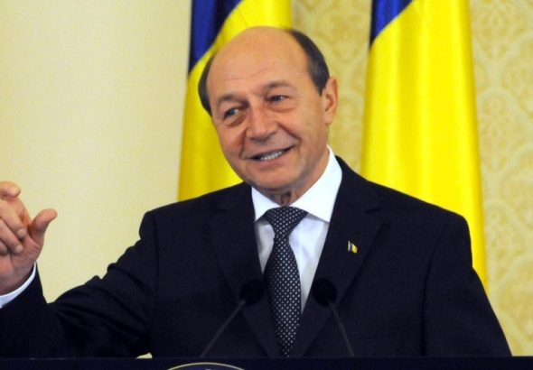Traian Băsescu, înaintea votului pentru Guvernul Mureșan: „Șansele sunt minime”. Câte voturi îi lipsesc premierului desemnat