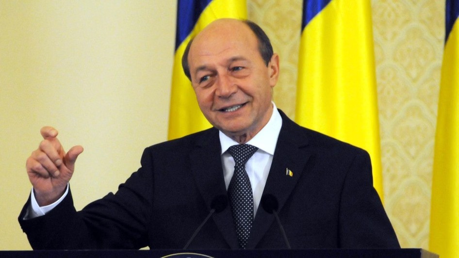 Traian Băsescu, înaintea votului pentru Guvernul Mureșan: „Șansele sunt minime”. Câte voturi îi lipsesc premierului desemnat