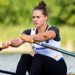 România, pe primul loc în Europa la canotaj U23. Tricolorii au cucerit nouă medalii de aur în Polonia
