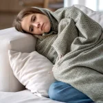 Depresia nu începe întotdeauna cu o tristețe evidentă. Semnele care pot apărea treptat