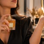 De ce Khamrah Lattafa rămâne o alegere interesantă într-o piață dominată de lansări noi