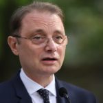 Siegfried Mureșan îl acuză pe Sorin Grindeanu că îngreunează formarea noului Guvern. Dispută aprinsă între PNL și PSD