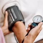Ce valori ar trebui să aibă tensiunea după 40 de ani. Cifrele care nu trebuie ignorate